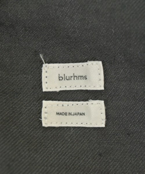 blurhms กางเกง อื่น