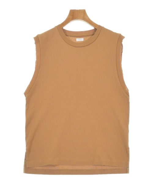 blurhms เสื้อกล้าม