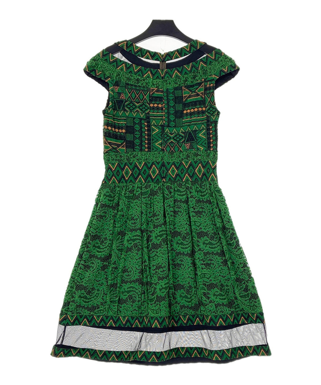 TADASHI SHOJI ชุดเดรส