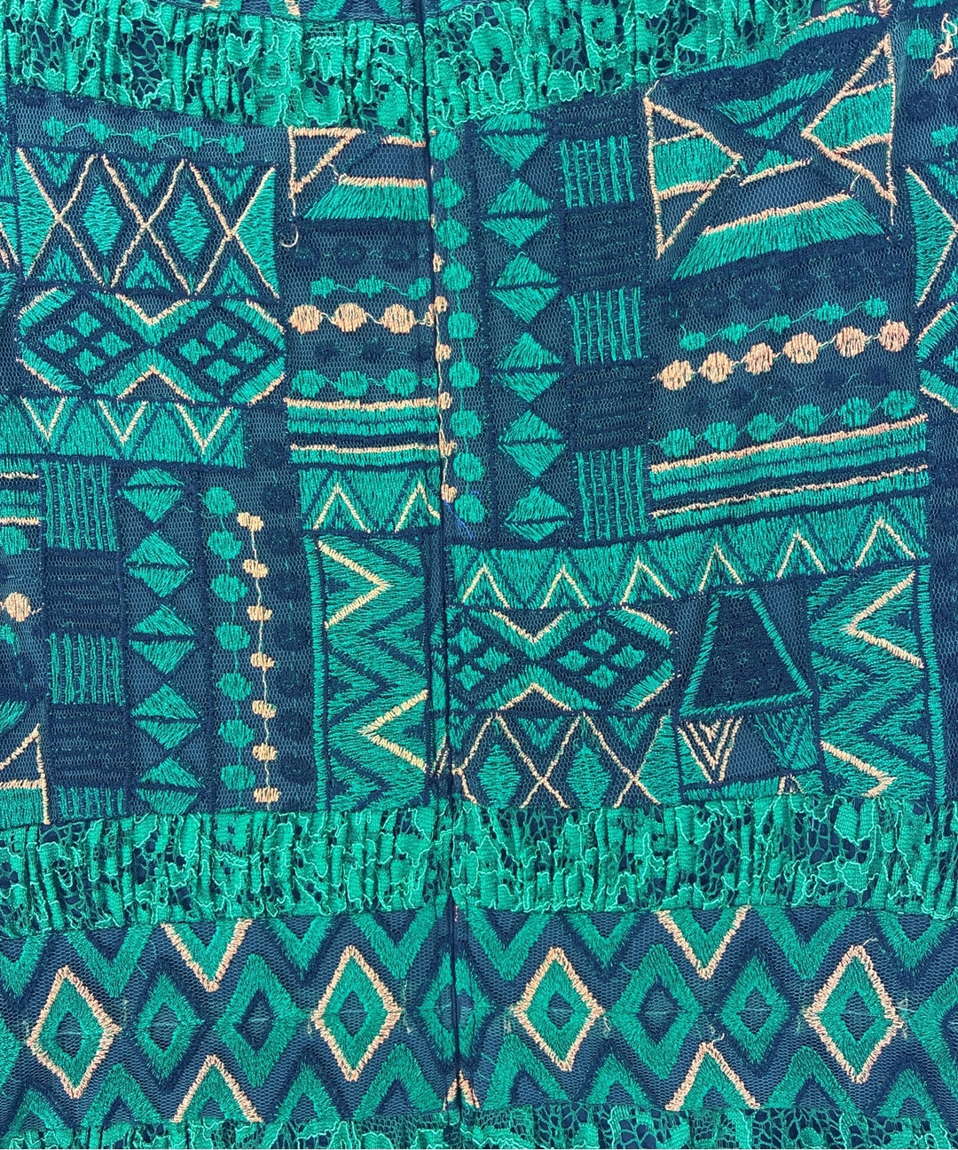 TADASHI SHOJI ชุดเดรส