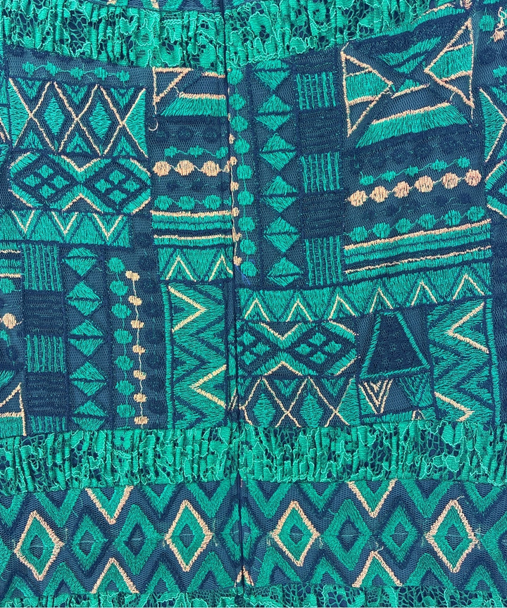 TADASHI SHOJI ชุดเดรส