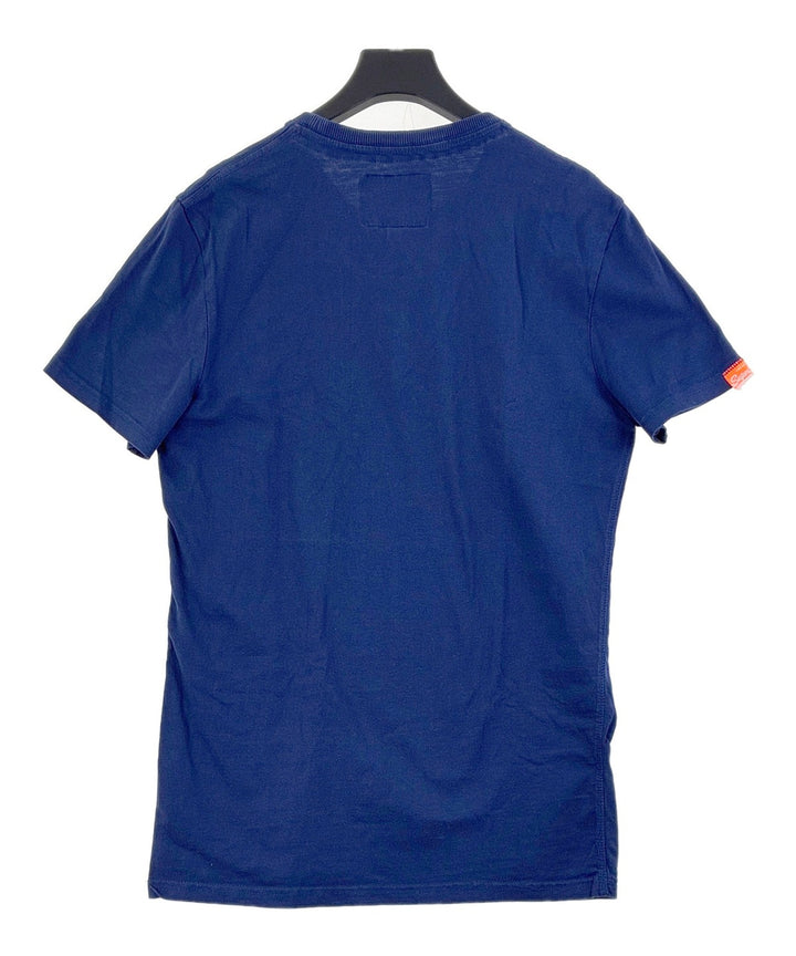 Superdry เสื้อยืด/เสื้อท็อปส์