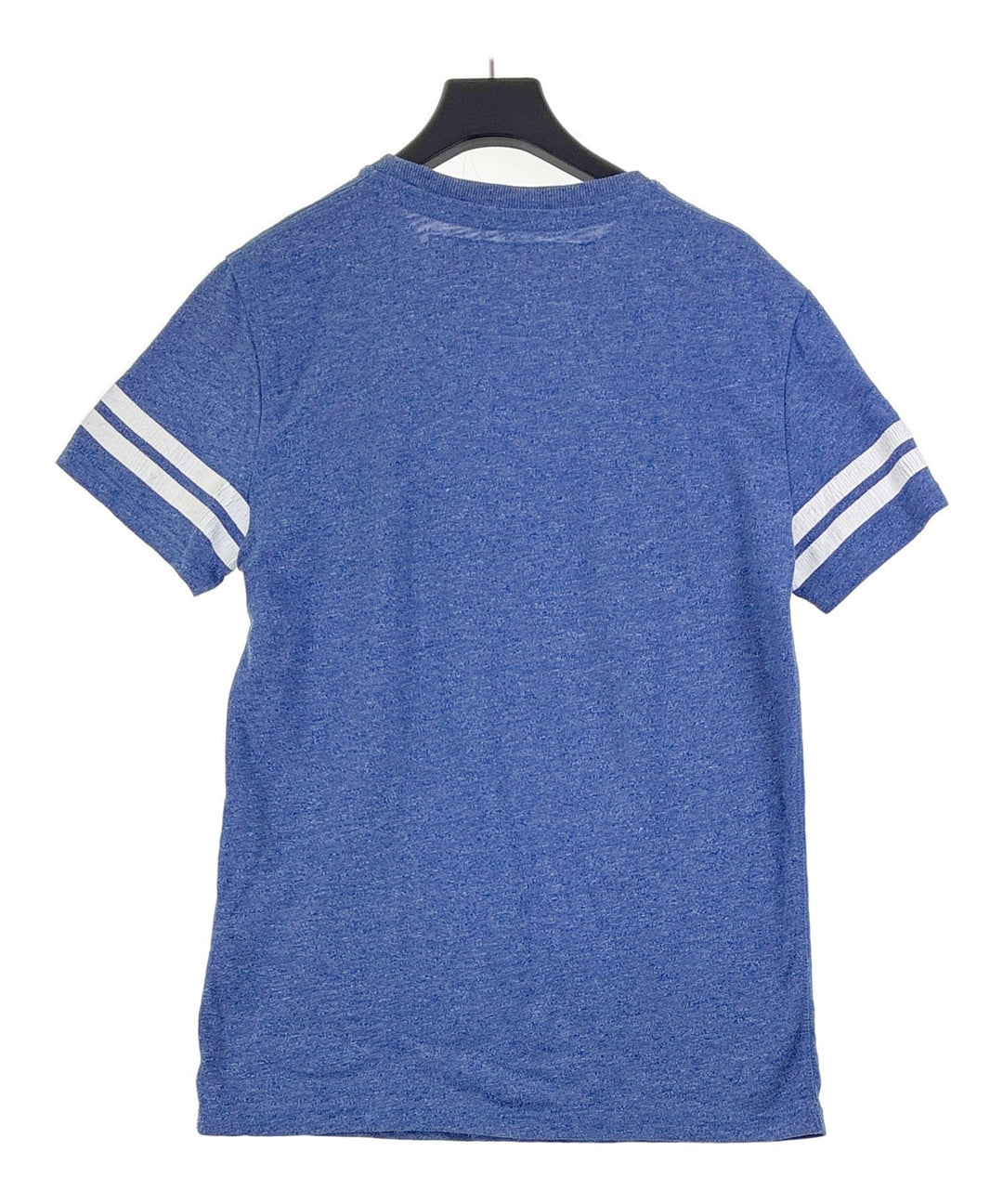 Superdry เสื้อยืด/เสื้อท็อปส์
