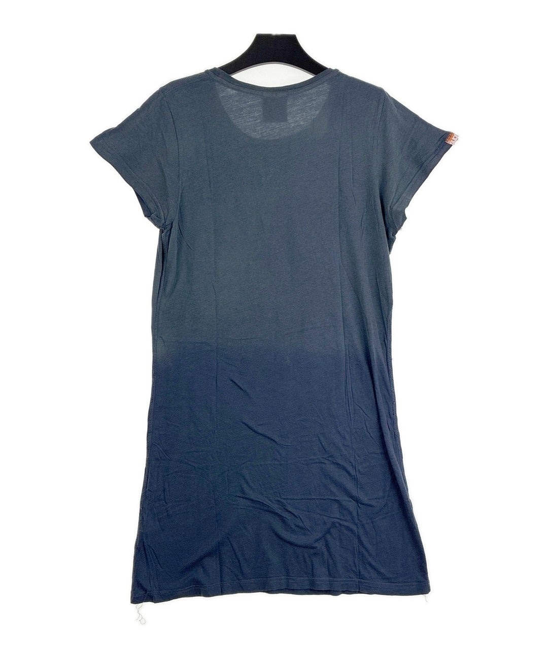Superdry เสื้อยืด/เสื้อท็อปส์
