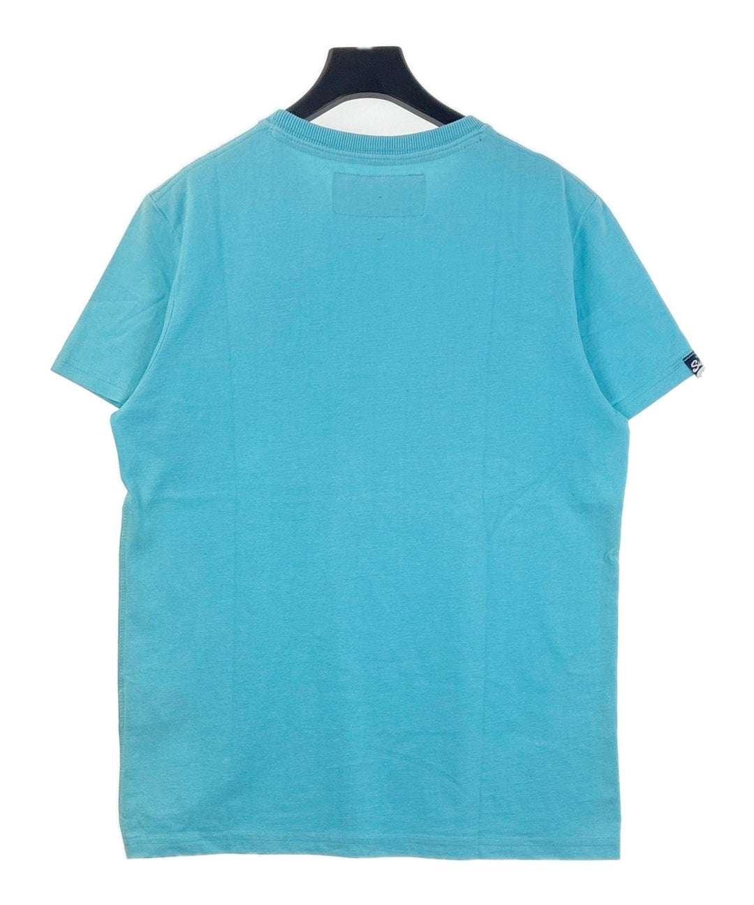 Superdry เสื้อยืด/เสื้อท็อปส์