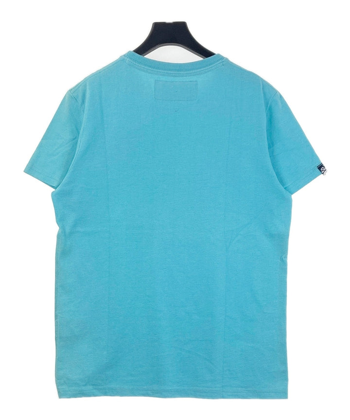 Superdry เสื้อยืด/เสื้อท็อปส์