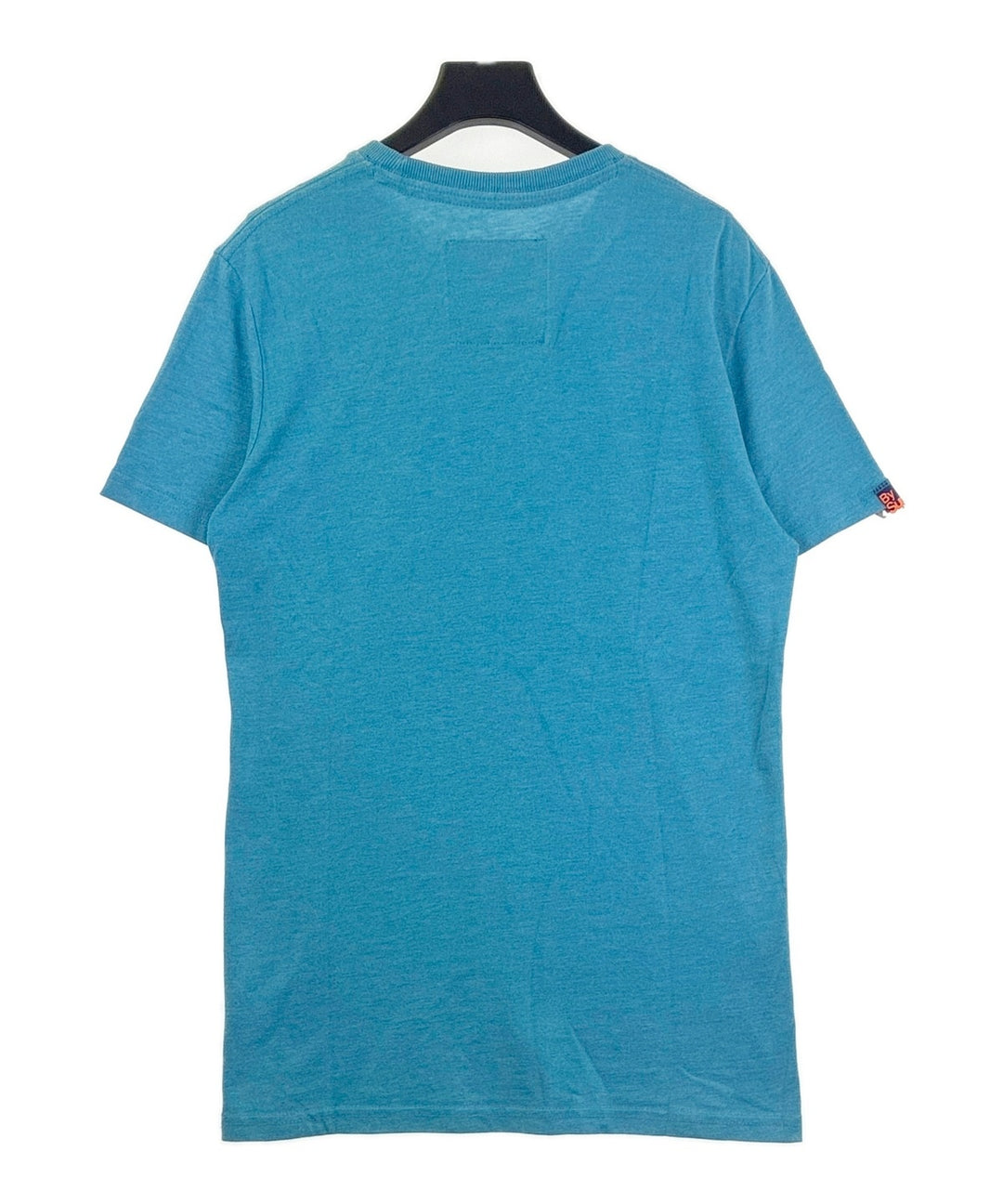Superdry เสื้อยืด/เสื้อท็อปส์