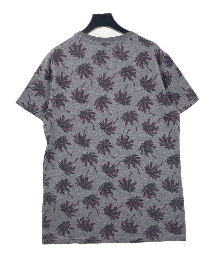 Superdry เสื้อยืด/เสื้อท็อปส์