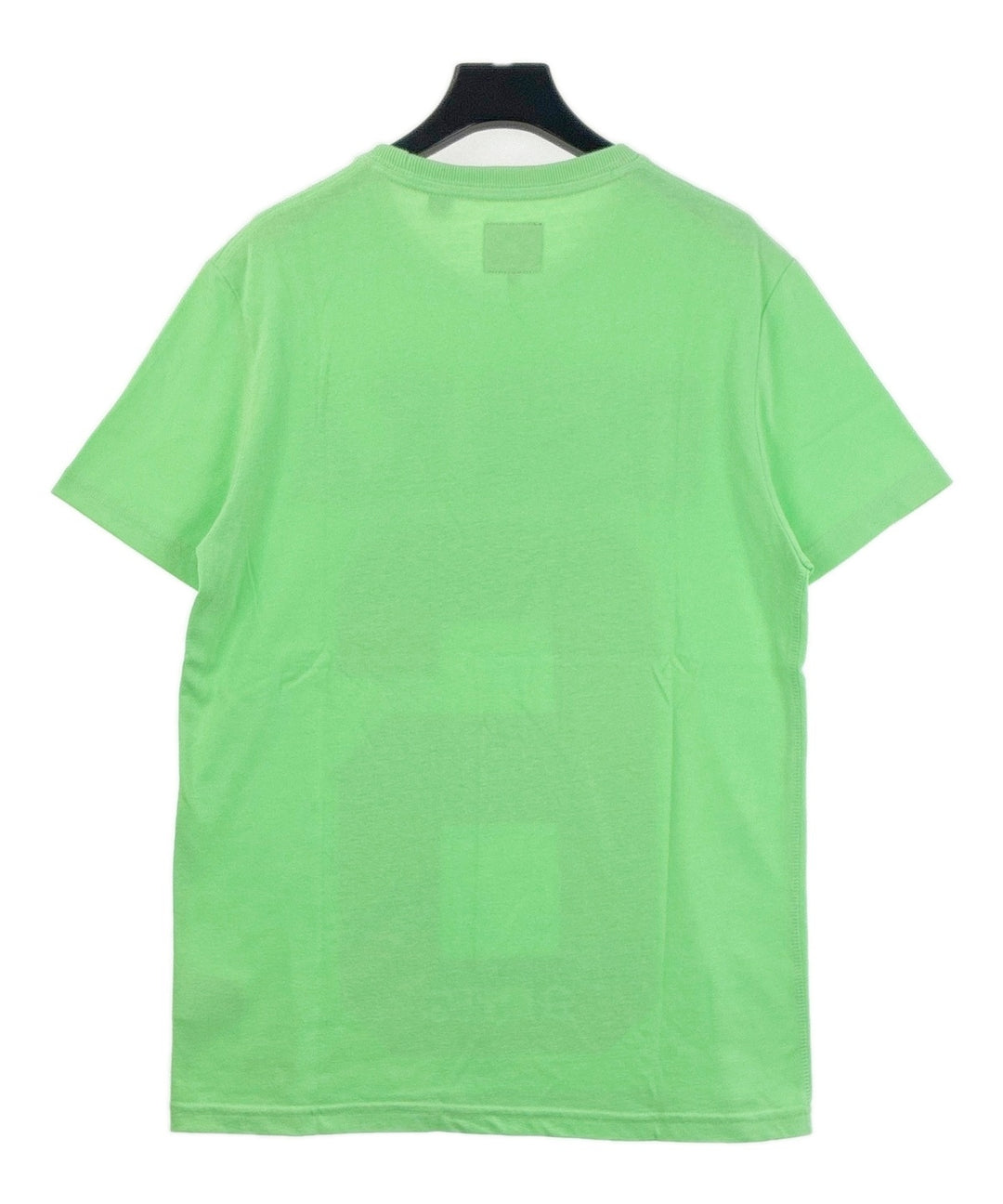 Superdry เสื้อยืด/เสื้อท็อปส์