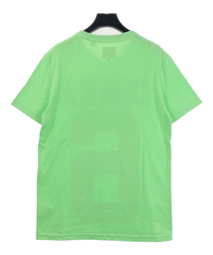 Superdry เสื้อยืด/เสื้อท็อปส์
