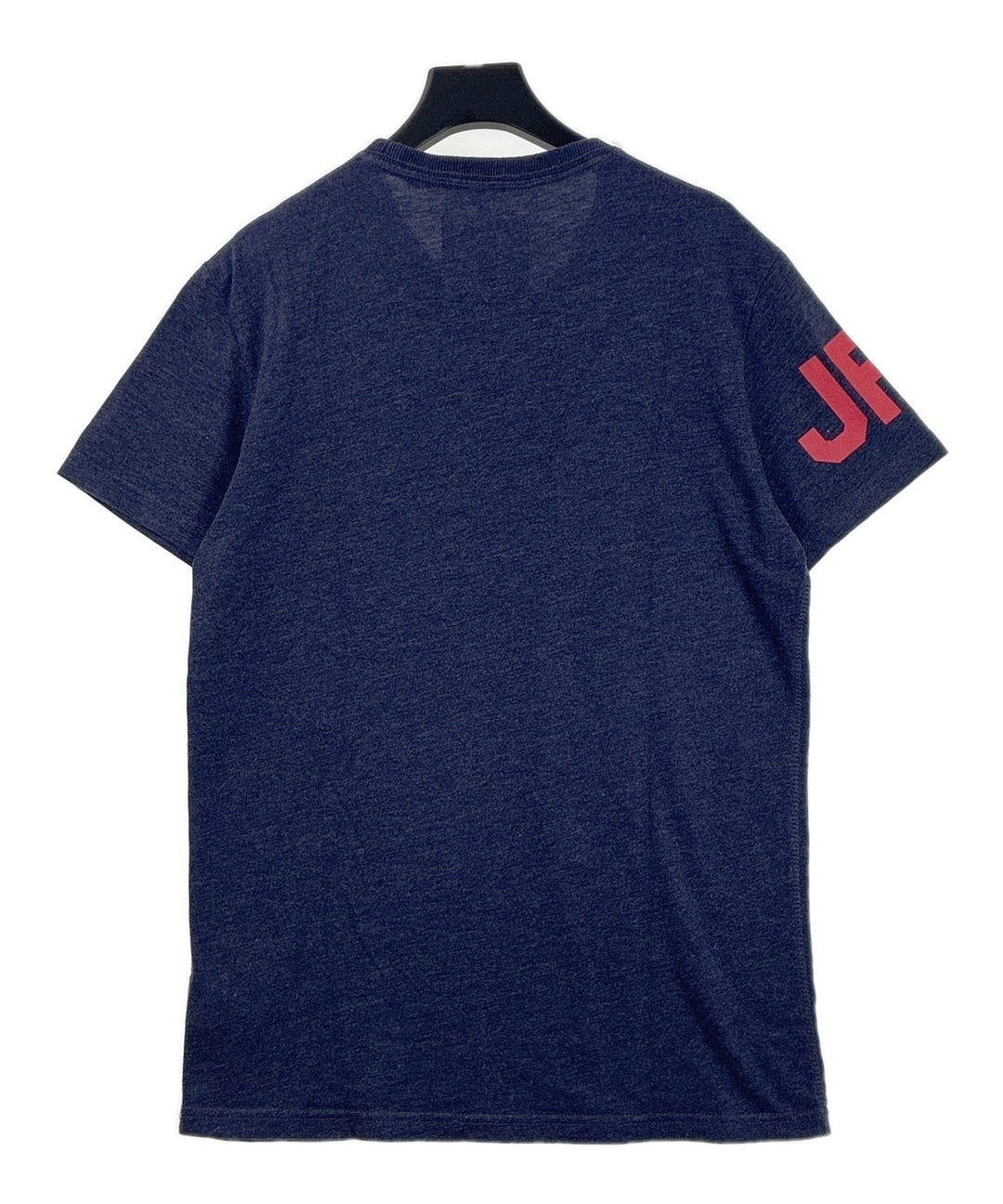 Superdry เสื้อยืด/เสื้อท็อปส์