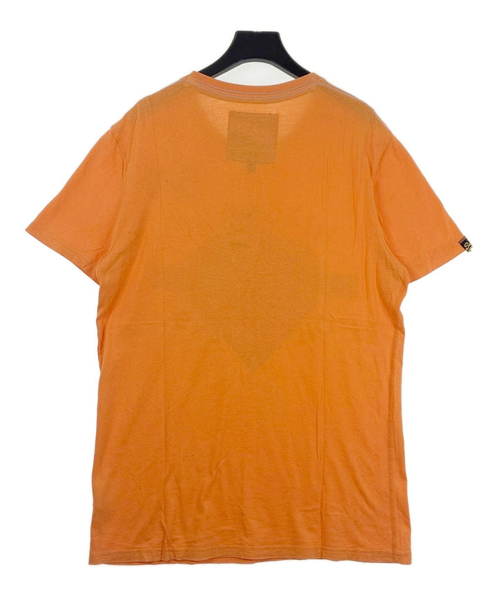 Superdry เสื้อยืด/เสื้อท็อปส์