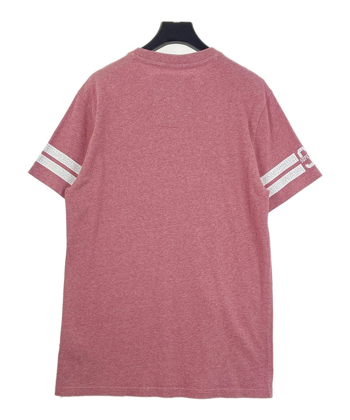 Superdry เสื้อยืด/เสื้อท็อปส์