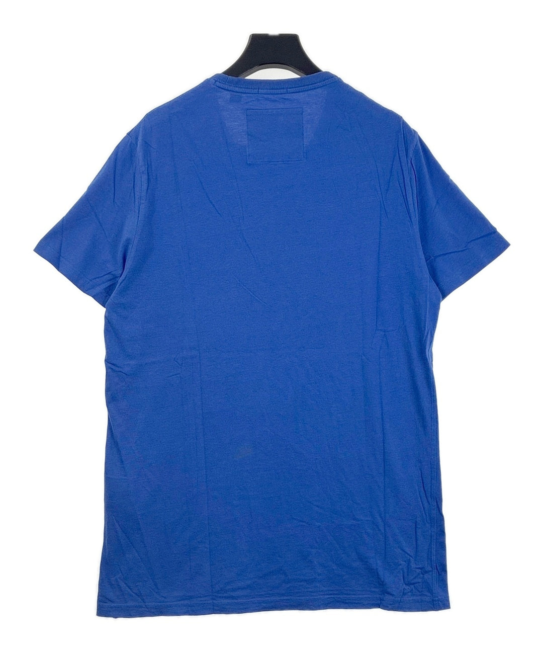 Superdry เสื้อยืด/เสื้อท็อปส์
