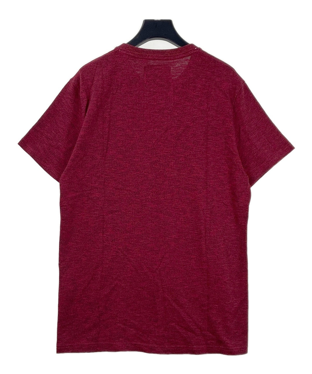 Superdry เสื้อยืด/เสื้อท็อปส์