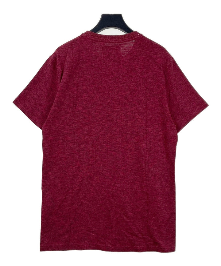 Superdry เสื้อยืด/เสื้อท็อปส์