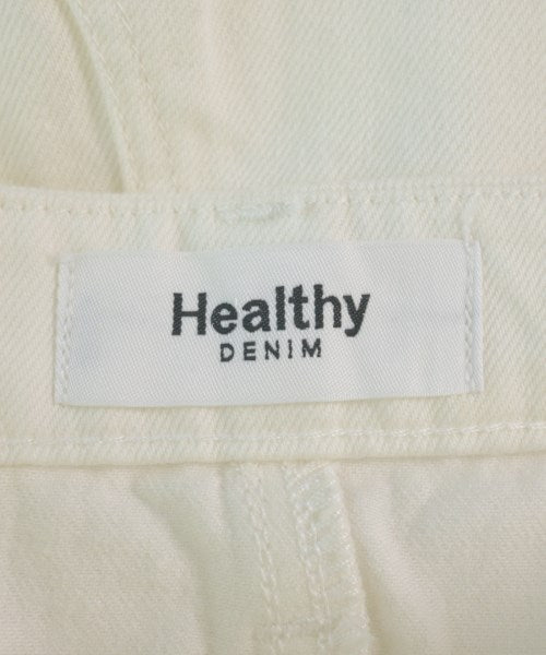 Healthy DENIM กระโปรงยาว/แม็กซี่ยาว