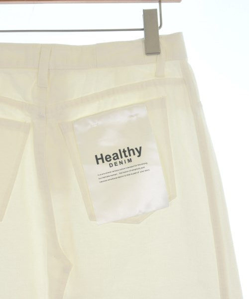 Healthy DENIM กระโปรงยาว/แม็กซี่ยาว