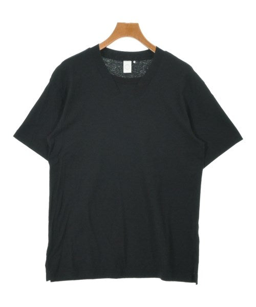 TAC:TAC เสื้อยืด/เสื้อท็อปส์