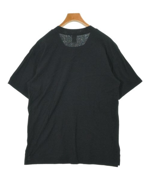TAC:TAC เสื้อยืด/เสื้อท็อปส์