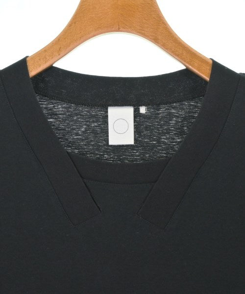 TAC:TAC เสื้อยืด/เสื้อท็อปส์