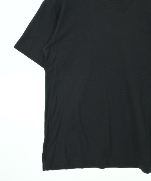 TAC:TAC เสื้อยืด/เสื้อท็อปส์