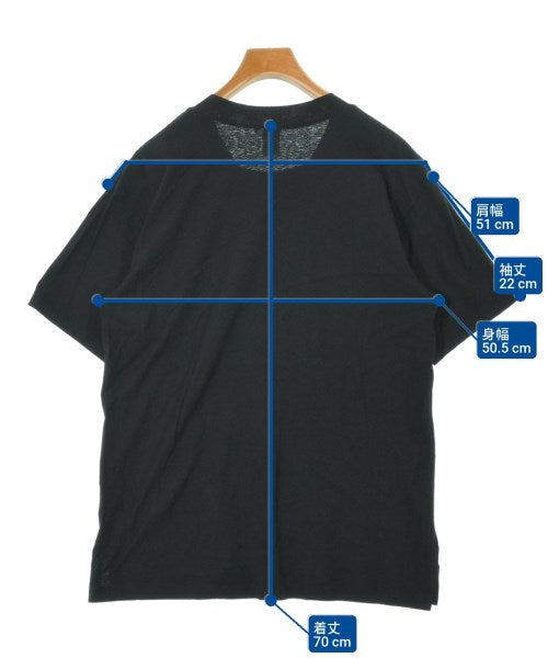 TAC:TAC เสื้อยืด/เสื้อท็อปส์