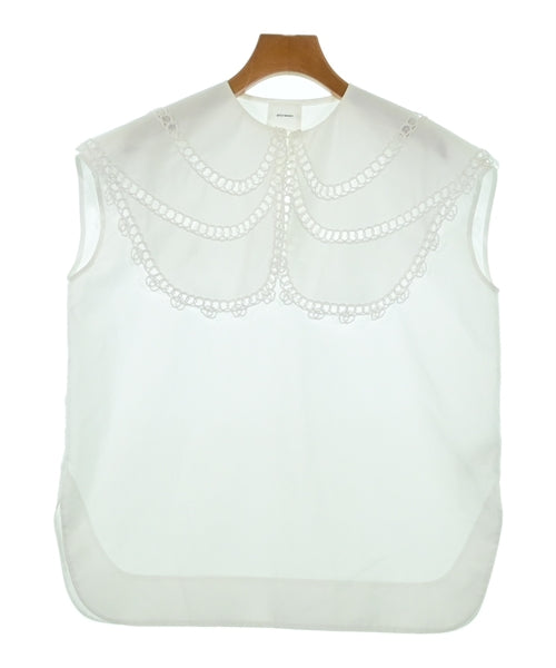 yori เสื้อสตรี