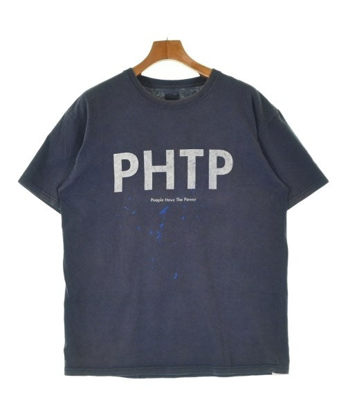 TANGTANG เสื้อยืด/เสื้อท็อปส์