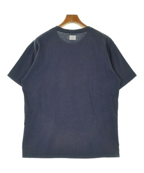 TANGTANG เสื้อยืด/เสื้อท็อปส์