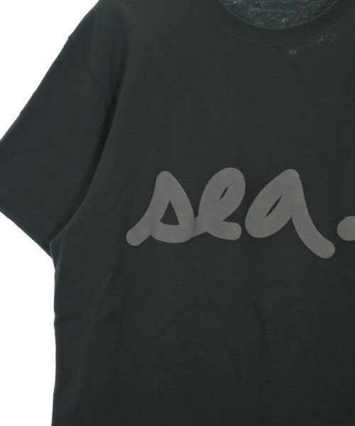WIND AND SEA เสื้อยืด/เสื้อท็อปส์