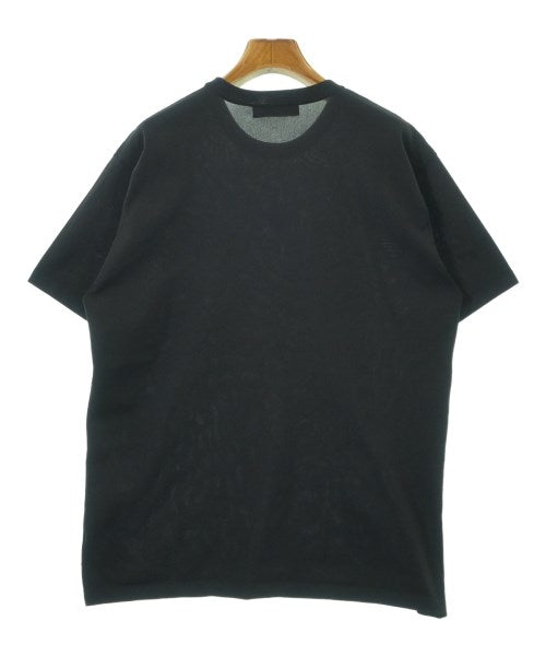 CABaN เสื้อยืด/เสื้อท็อปส์