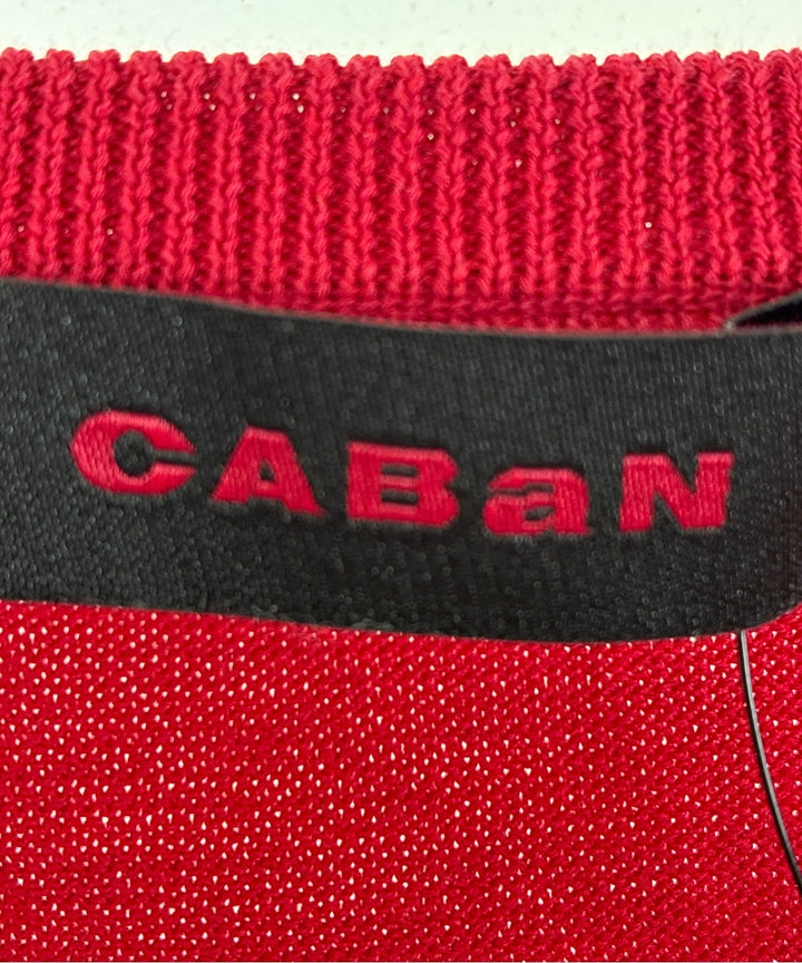 CABaN แขนกุด
