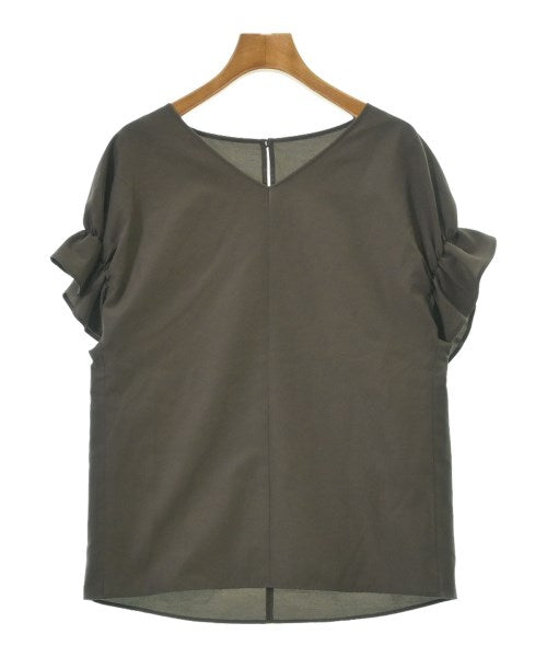 SHIPS any เสื้อสตรี