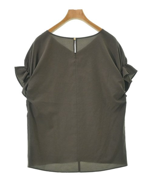 SHIPS any เสื้อสตรี
