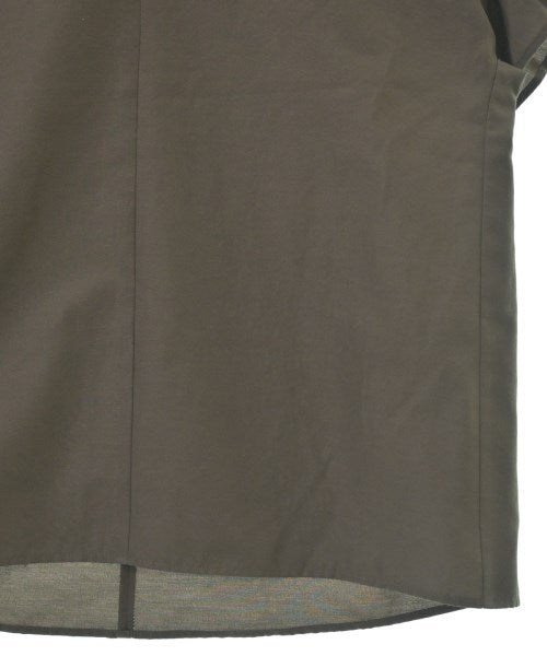 SHIPS any เสื้อสตรี