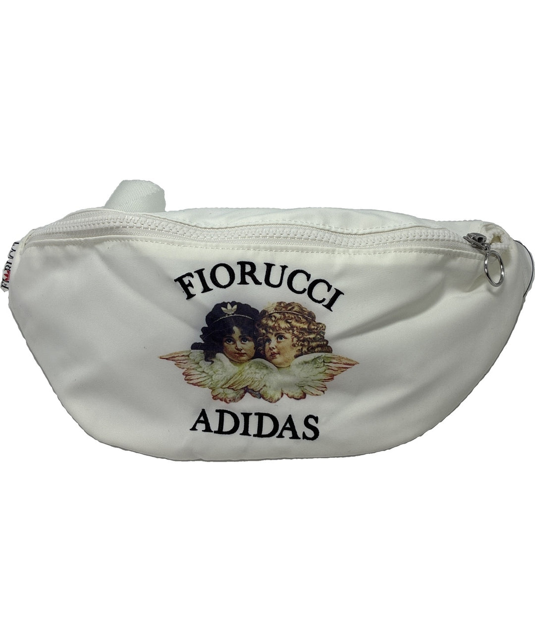 FIORUCCI กระเป๋าสะพาย