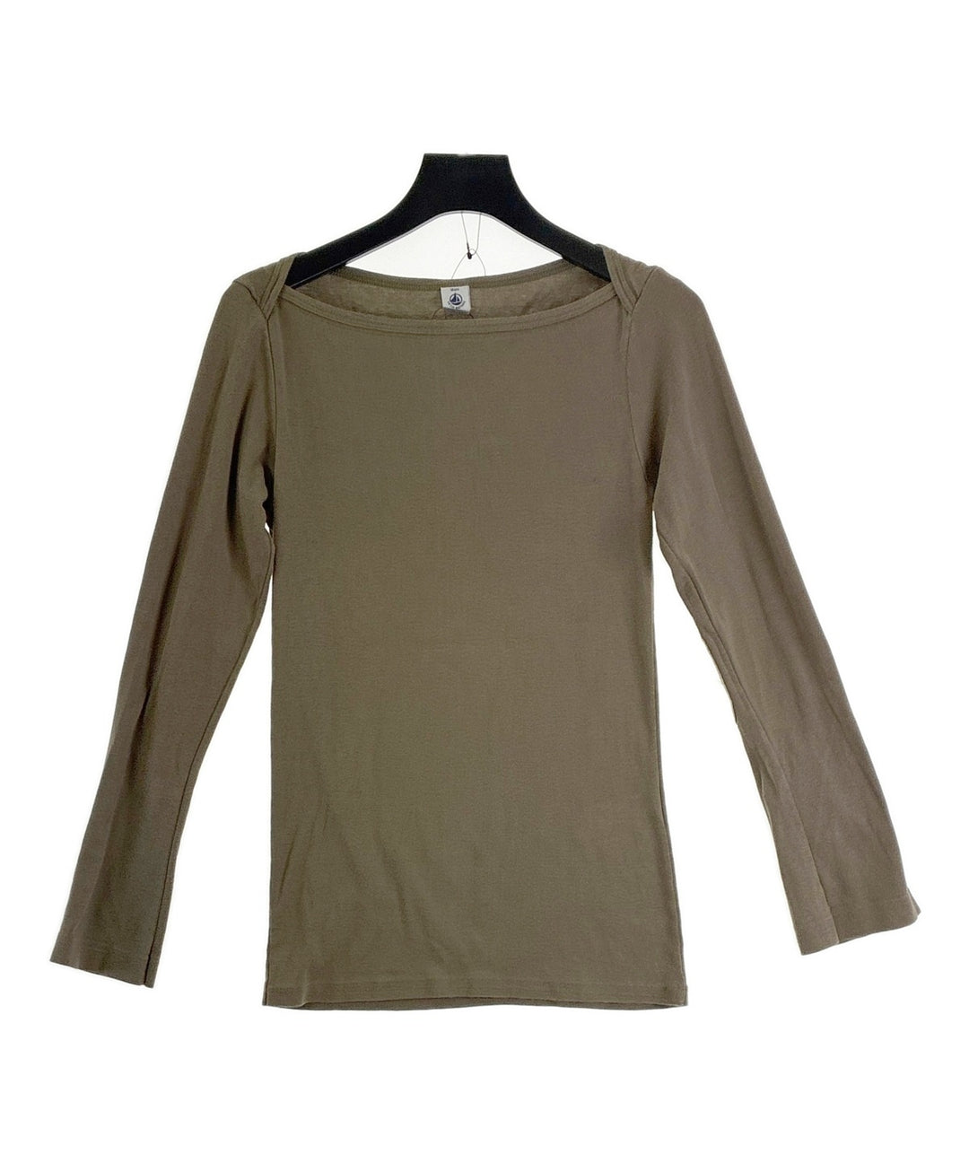 PETIT BATEAU เสื้อยืด/เสื้อท็อปส์