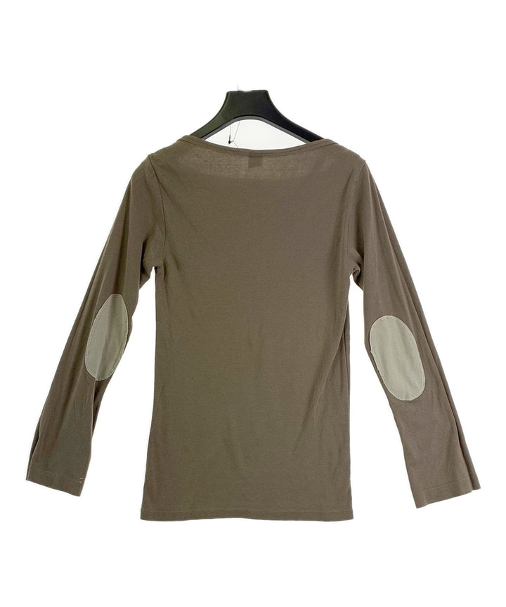PETIT BATEAU เสื้อยืด/เสื้อท็อปส์