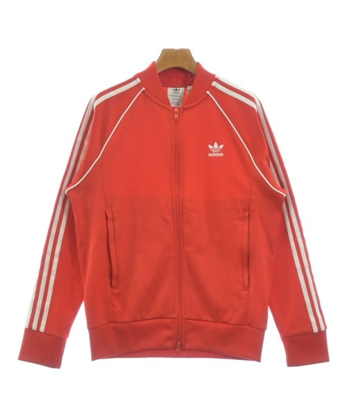 adidas Tee Shirts/Tops