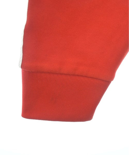 adidas Tee Shirts/Tops