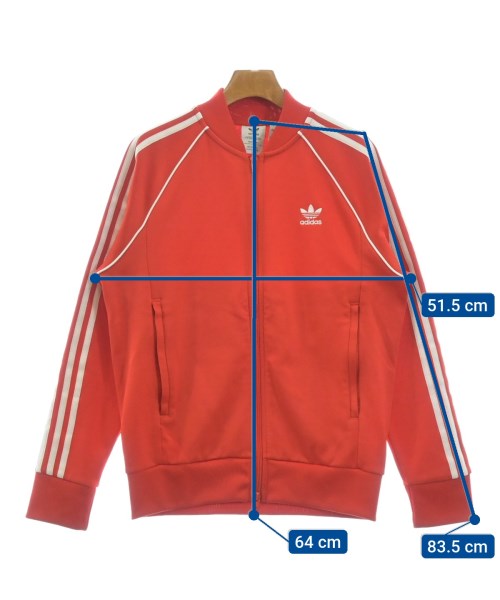 adidas Tee Shirts/Tops