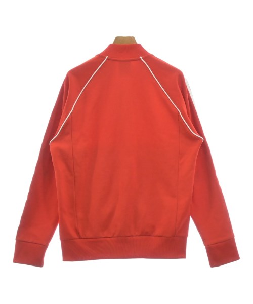 adidas Tee Shirts/Tops