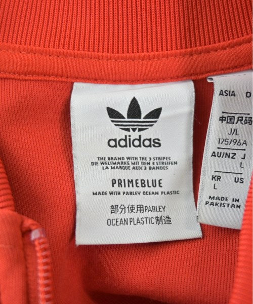 adidas Tee Shirts/Tops