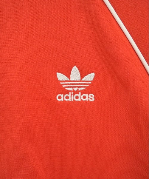 adidas Tee Shirts/Tops