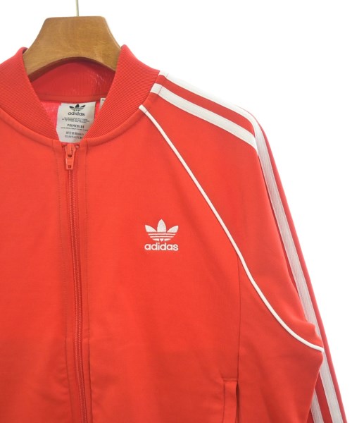 adidas Tee Shirts/Tops