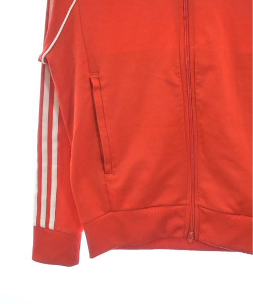 adidas Tee Shirts/Tops