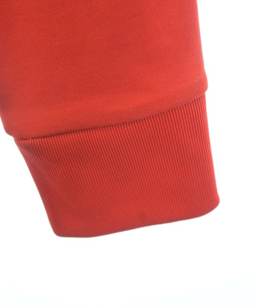 adidas Tee Shirts/Tops