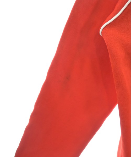 adidas Tee Shirts/Tops
