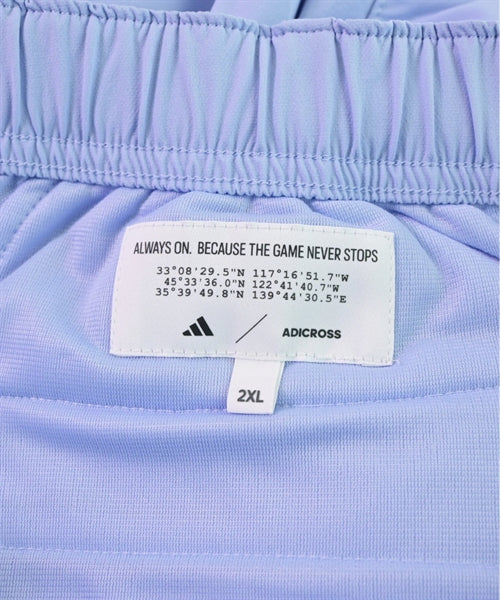 adidas Shorts